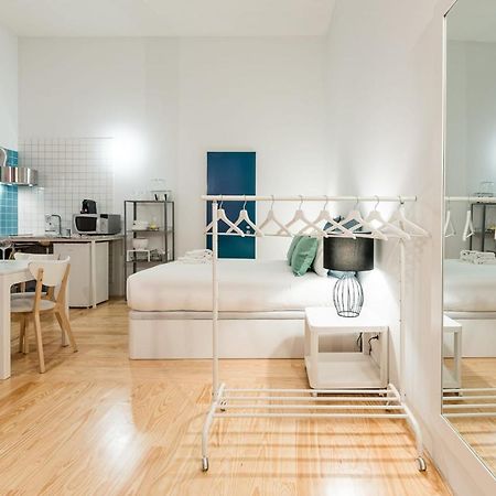 Guestready - Citytrend Apts OOporto Esterno foto