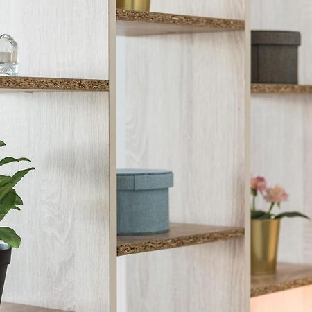 Guestready - Citytrend Apts OOporto Esterno foto