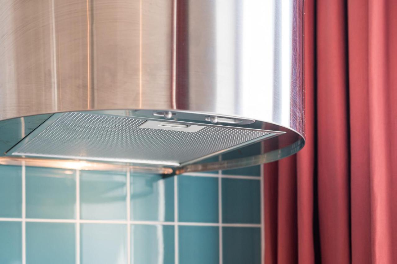 Guestready - Citytrend Apts OOporto Esterno foto